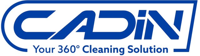 Cadin Contract Cleaners