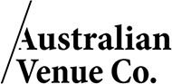 Australian Venue Co.