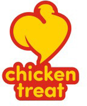 Chicken Treat