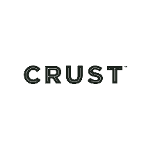 Crust Pizza