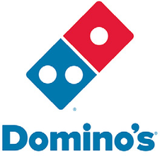 Domino's