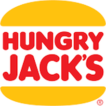 Hungry Jack's