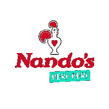 Nando's