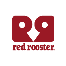 Red Rooster