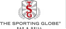 The Sporting Globe Bar & Grill
